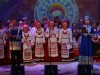IV районный фестиваль национальных культур «Северная радуга»