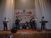 В Сельском Доме культуры посёлка Тракт прошёл концерт ко Дню молодёжи