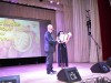Шестого марта прошло праздничное мероприятие, посвященное 75-летию Княжпогостского районного Дома культуры