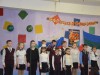 В сельском Доме культуры п.Тракт прошёл праздничный концерт «Вами гордится Россия!», посвящённый Дню защитника Отечества