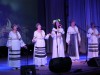 Праздничный концерт, посвященный Дню сотрудника органов внутренних дел Российской Федерации